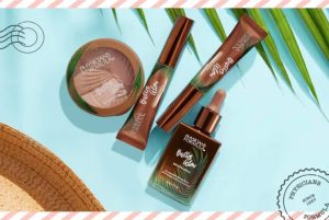 Physicians Formula